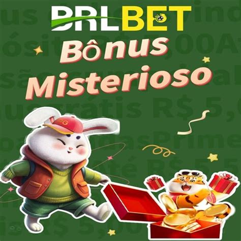 bkbet.com é confiavel - bkbet casino